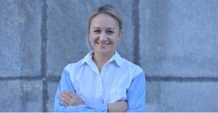 Johanna Böllmann