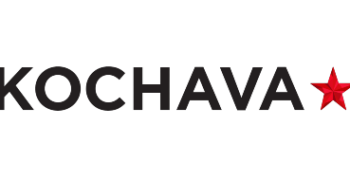 Kochava