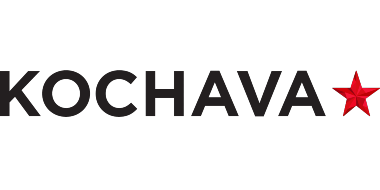 Kochava