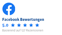 https://www.facebook.com/pg/omt.de/reviews/