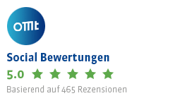 https://www.omt.de/uploads/2021/01/OMT-Social-Bewertungen.png