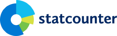 Statcounter