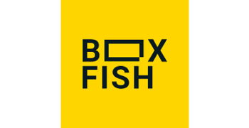 Boxfish