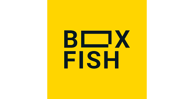 Boxfish