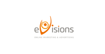 eVisions Advertising