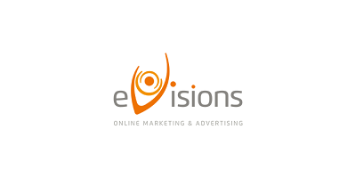 eVisions Advertising