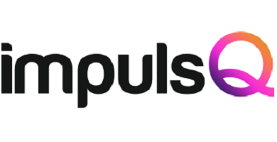 impulsQ GmbH