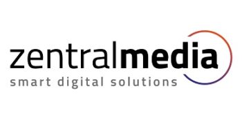 ZentralMedia digitale Portale GmbH