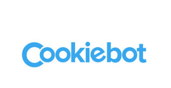 Cookiebot