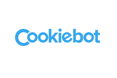 Cookiebot