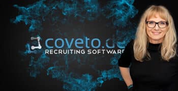 Coveto HR Spftware