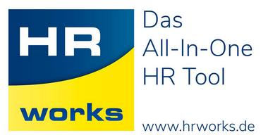 HRworks