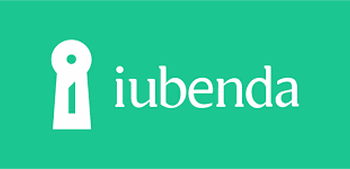 iubenda