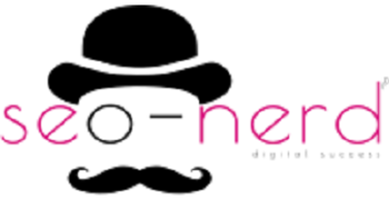 seo-nerd GmbH