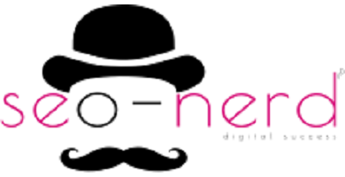 seo-nerd GmbH