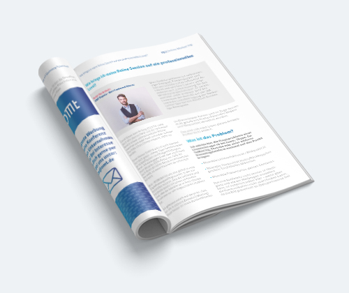 Magazin-Ausgabe-1-Landingpage-1.jpg