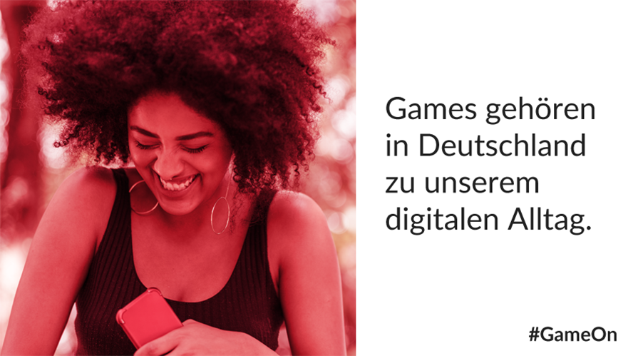 Game On: Werben im Gaming-Umfeld