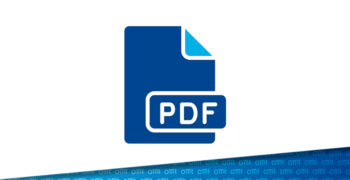 PDF SEO: So optimierst Du PDF-Dateien für Google