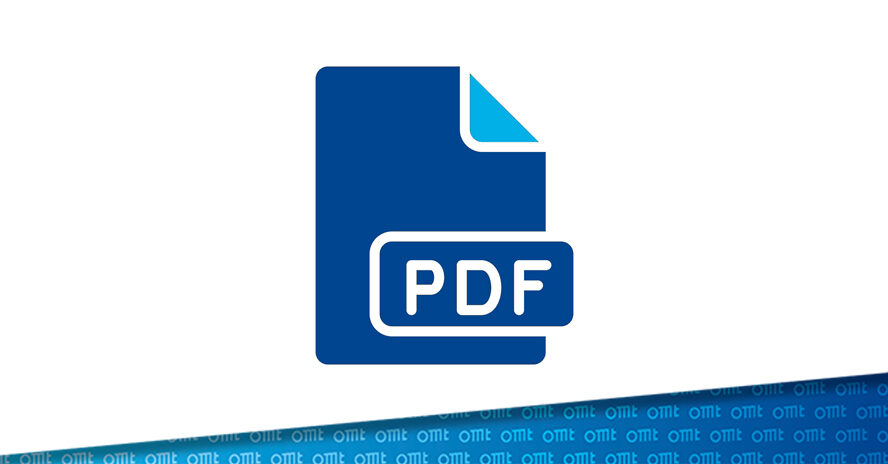 PDF SEO: So optimierst Du PDF-Dateien für Google