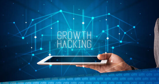 Growth Hacking Strategien, um deinen Funnel als Tech-Unternehmen zu optimieren