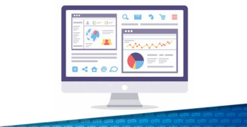In 5 Schritten mit Website-Marketing zur automatischen Leadgenerierung