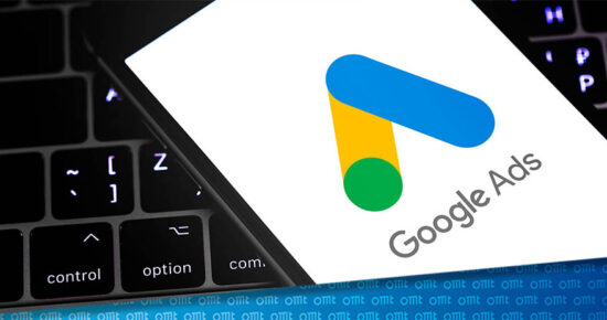 Google Ads Trends 2023