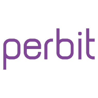 Perbit