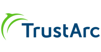 Trustarc