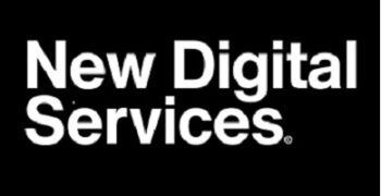New Digital Services