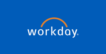 Workday