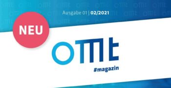 OMT Magazin