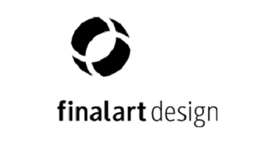 finalart design