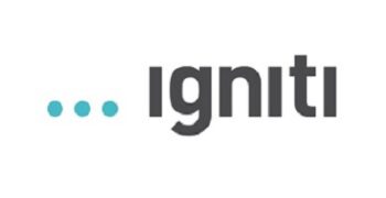 igniti