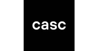 CASC – full service agentur GmbH