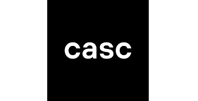 CASC – full service agentur GmbH