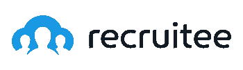 Recruitee