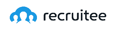 Recruitee