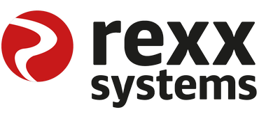 rexx systems