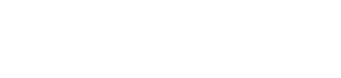 https://www.salesviewer.com/?utm_source=omt&utm_medium=partner&utm_campaign=omt-footer-partnerlink