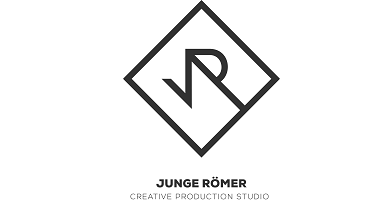 Junge Römer