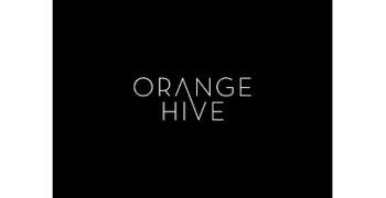 Orange Hive GmbH