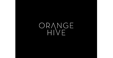 Orange Hive GmbH