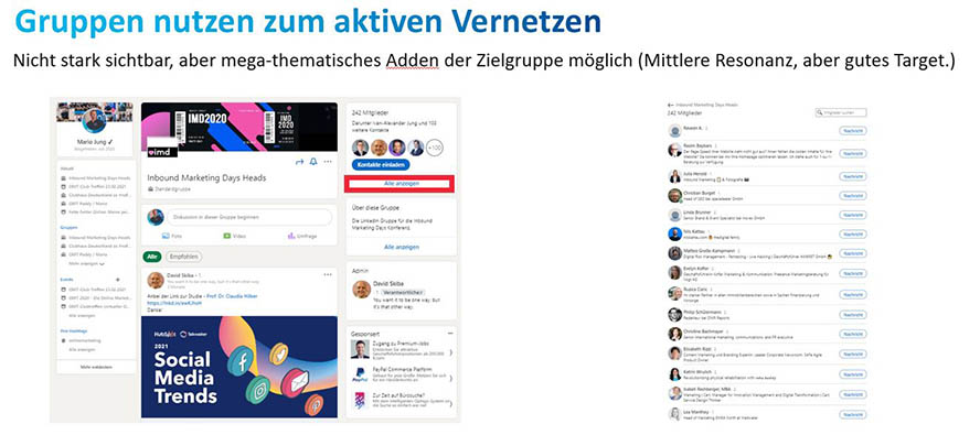 Auf-LinkedIn-Gruppen-zum-Ausbau-der-Reichweite-nutzen