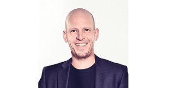Axel Hoffmann