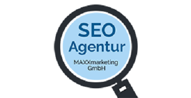 SEO Agentur – MAXXmarketing GmbH