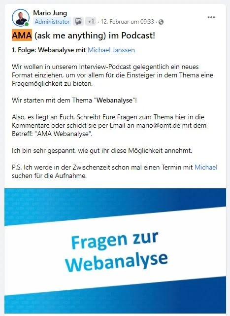 Fragen-zum-Thema-Webanalyse