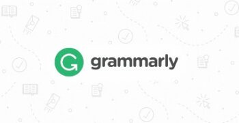 Grammarly