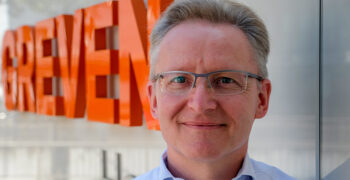Patrick Hünemohr