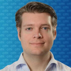 Johannes Beus - CEO Sistrix