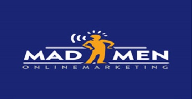 MADMEN Onlinemarketing